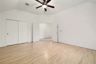 23218 Colony Green Dr, Katy, TX 77494 - Photo 27