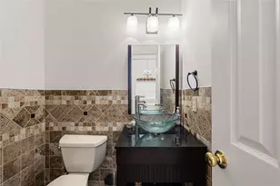 23218 Colony Green Dr, Katy, TX 77494 - Photo 11