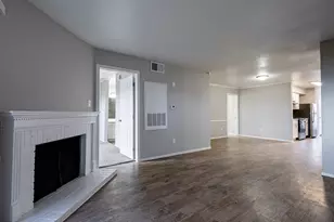 1230 Fm 1960 Bypass Road E, Humble, TX 77338 - Photo 5