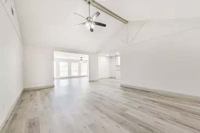 2005 Cheryl Drive, Pearland, TX 77581 - Photo 5