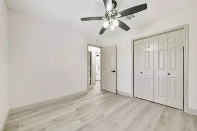 2005 Cheryl Drive, Pearland, TX 77581 - Photo 23