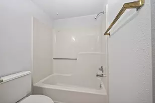 1311 Antoine Dr, Houston, TX 77055 - Photo 25