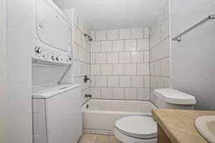 1311 Antoine Dr, Houston, TX 77055 - Photo 31