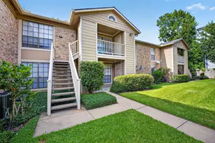 1311 Antoine Dr, Houston, TX 77055 - Photo 3