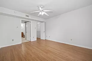 1311 Antoine Dr, Houston, TX 77055 - Photo 21