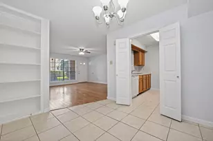 1311 Antoine Dr, Houston, TX 77055 - Photo 13