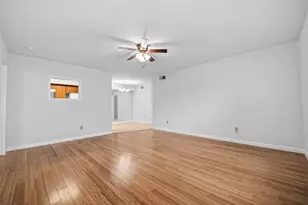 1311 Antoine Dr, Houston, TX 77055 - Photo 7