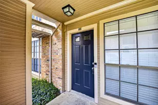 1311 Antoine Dr, Houston, TX 77055 - Photo 5