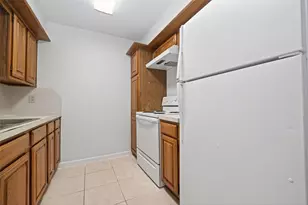1311 Antoine Dr, Houston, TX 77055 - Photo 15