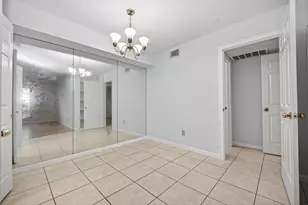 1311 Antoine Dr, Houston, TX 77055 - Photo 11