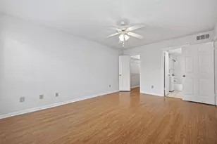 1311 Antoine Dr, Houston, TX 77055 - Photo 27