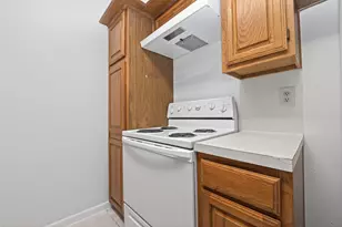 1311 Antoine Dr, Houston, TX 77055 - Photo 17