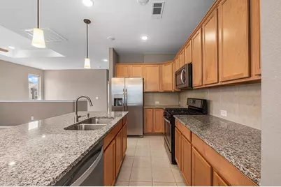9312 Bauer Vista Drive, Houston, TX 77080 - Photo 15