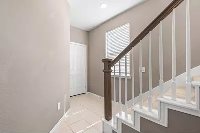 9312 Bauer Vista Drive, Houston, TX 77080 - Photo 3