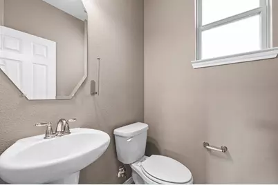9312 Bauer Vista Drive, Houston, TX 77080 - Photo 19