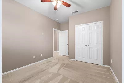 9312 Bauer Vista Drive, Houston, TX 77080 - Photo 5