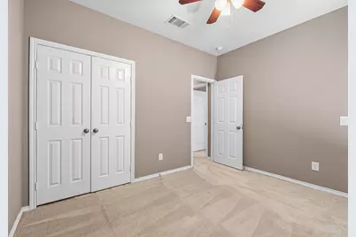 9312 Bauer Vista Drive, Houston, TX 77080 - Photo 7