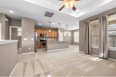 9312 Bauer Vista Drive, Houston, TX 77080 - Photo 11