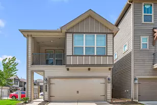 9312 Bauer Vista Dr, Houston, TX 77080 - Photo 1