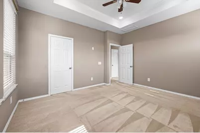 9312 Bauer Vista Drive, Houston, TX 77080 - Photo 21