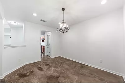 2609 Los Alamos Circle, Deer Park, TX 77536 - Photo 7