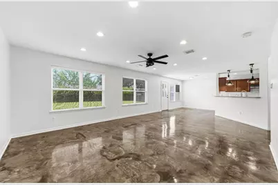 2609 Los Alamos Circle, Deer Park, TX 77536 - Photo 9