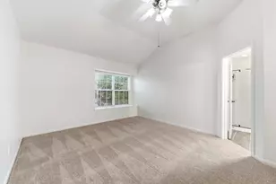 2609 Los Alamos Cir, Deer Park, TX 77536 - Photo 11
