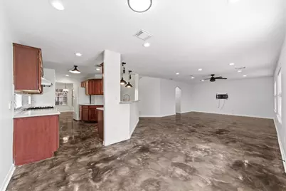 2609 Los Alamos Circle, Deer Park, TX 77536 - Photo 5