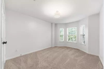 2609 Los Alamos Circle, Deer Park, TX 77536 - Photo 23