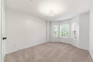 2609 Los Alamos Cir, Deer Park, TX 77536 - Photo 23