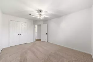 2609 Los Alamos Cir, Deer Park, TX 77536 - Photo 21