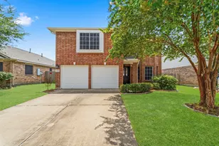 2609 Los Alamos Cir, Deer Park, TX 77536 - Photo 1