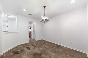 2609 Los Alamos Cir, Deer Park, TX 77536 - Photo 7