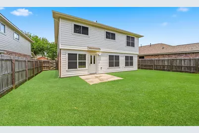 2609 Los Alamos Circle, Deer Park, TX 77536 - Photo 25