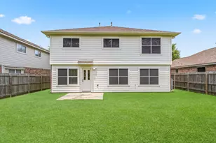 2609 Los Alamos Cir, Deer Park, TX 77536 - Photo 25