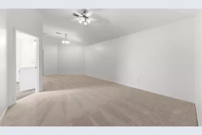 2609 Los Alamos Circle, Deer Park, TX 77536 - Photo 13