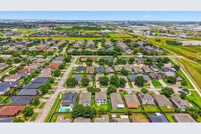 2609 Los Alamos Circle, Deer Park, TX 77536 - Photo 31