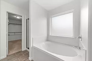 2609 Los Alamos Cir, Deer Park, TX 77536 - Photo 15