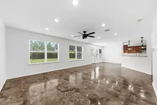 2609 Los Alamos Cir, Deer Park, TX 77536 - Photo 9