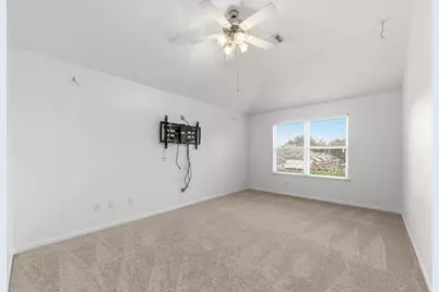 2609 Los Alamos Circle, Deer Park, TX 77536 - Photo 17