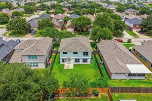 2609 Los Alamos Cir, Deer Park, TX 77536 - Photo 31