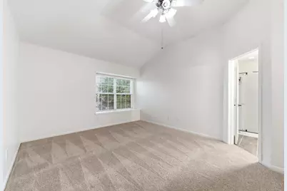 2609 Los Alamos Circle, Deer Park, TX 77536 - Photo 11