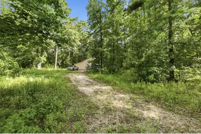 31577 Bohlssen Road, New Caney, TX 77357 - Photo 5