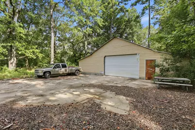 31577 Bohlssen Road, New Caney, TX 77357 - Photo 3