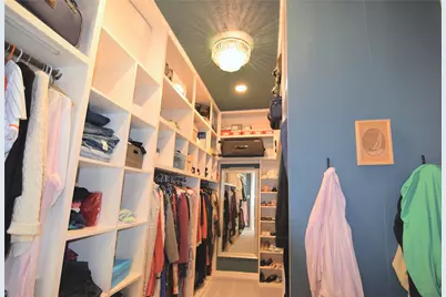 3010 Acorn Wood Way, Houston, TX 77059 - Photo 29