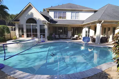 3010 Acorn Wood Way, Houston, TX 77059 - Photo 3
