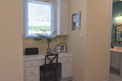 3010 Acorn Wood Way, Houston, TX 77059 - Photo 21