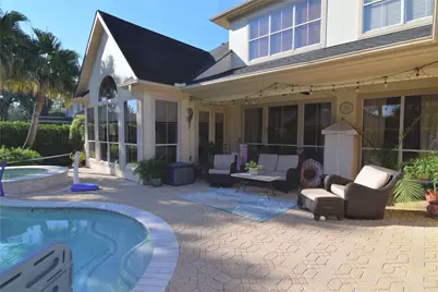 3010 Acorn Wood Way, Houston, TX 77059 - Photo 41