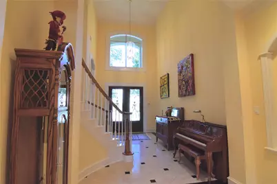 3010 Acorn Wood Way, Houston, TX 77059 - Photo 5