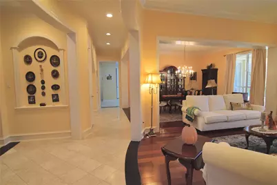 3010 Acorn Wood Way, Houston, TX 77059 - Photo 9